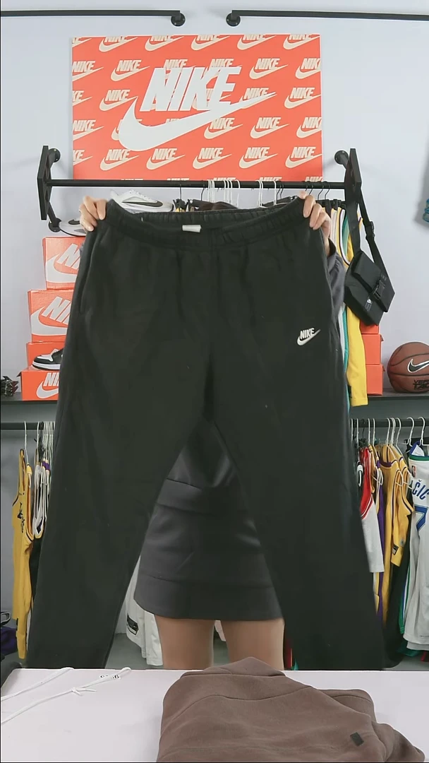 9093编码瑕疵修复直播间同款尺码XXL