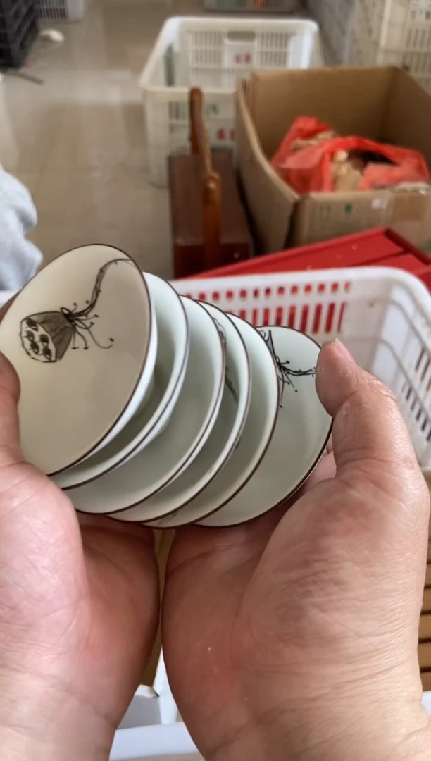 杯无运费险有瑕疵的有点脏介意勿拍