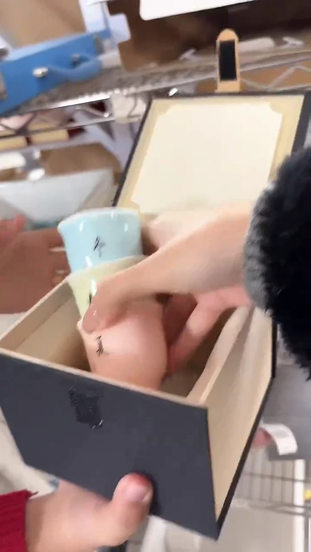 【闪购商品】闪购商品闪购商品@@SS0220