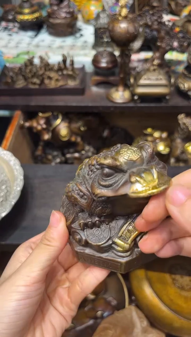 108y瑞瑞专属精选链接