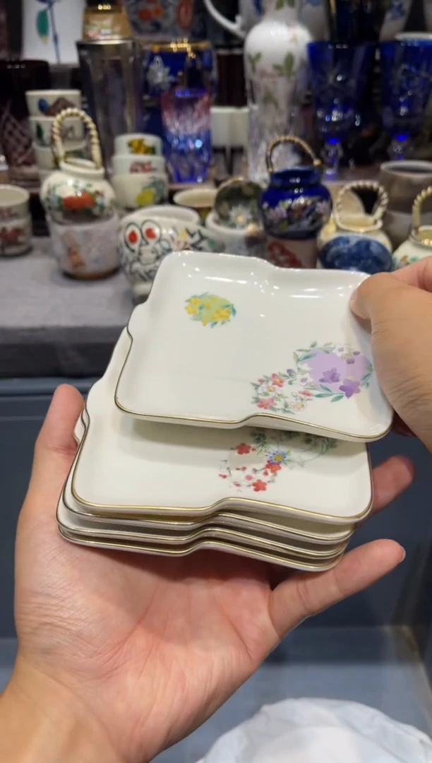 瓷片h****猫闪购商品专用链接