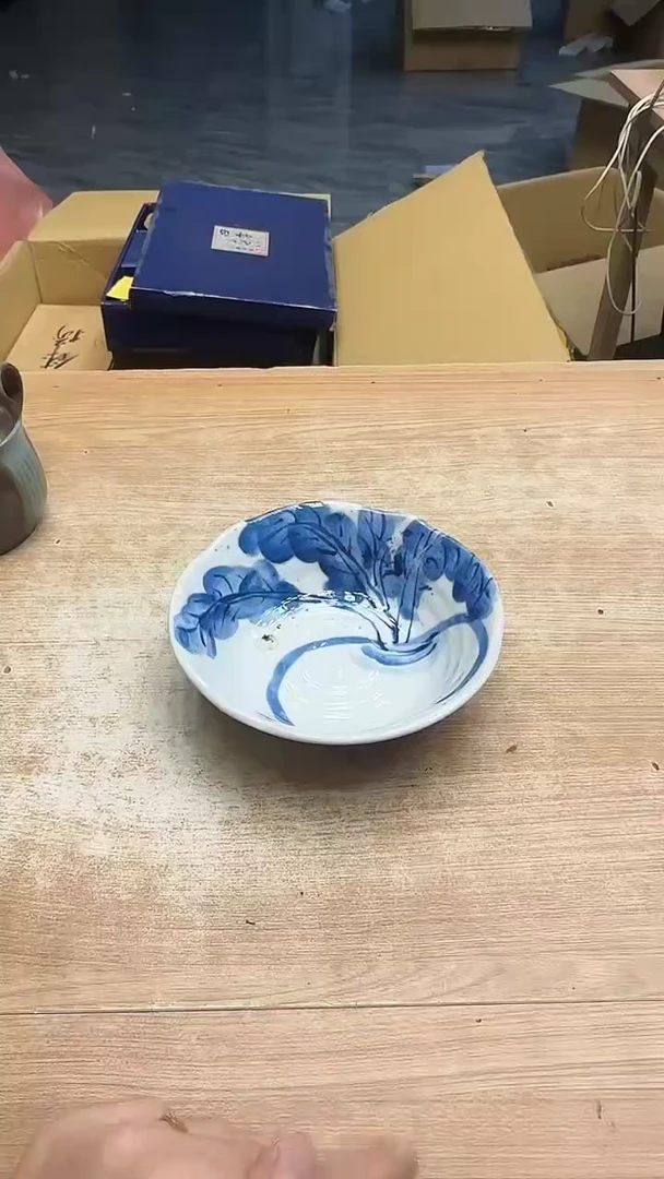 静*2486墨樱社专属定闪链接瓷