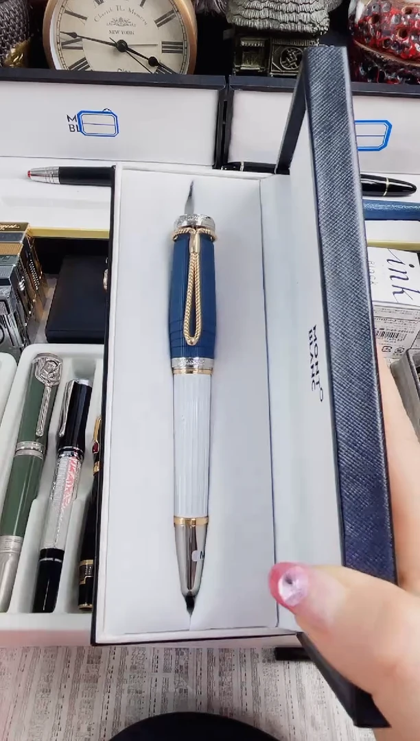 便携式AWW7778888