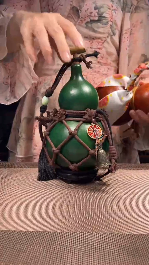 25...650毫升.....