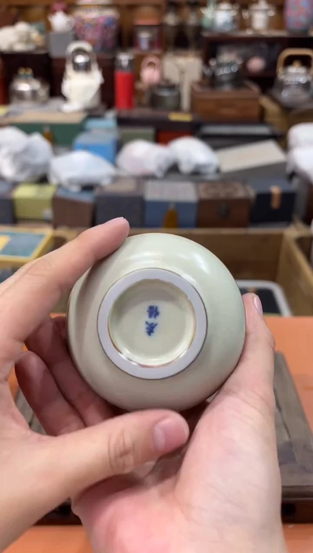 【闪购商品】杯@@@@@@@@@@@@3843