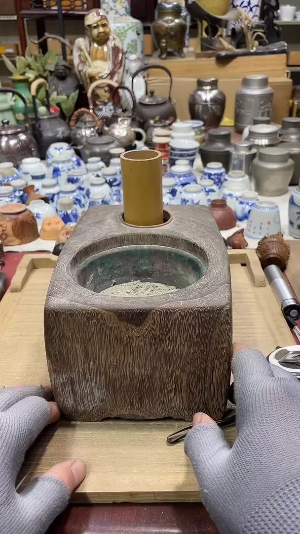 【闪购商品】发发发发发发发发发