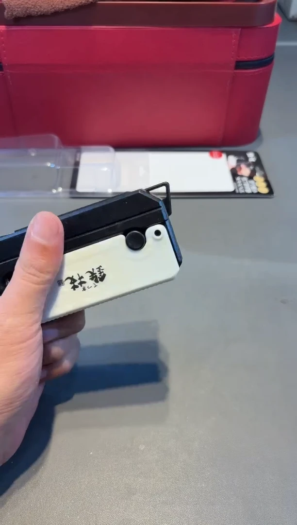 【闪购商品】瓷片好物名品购物好物名品购物
