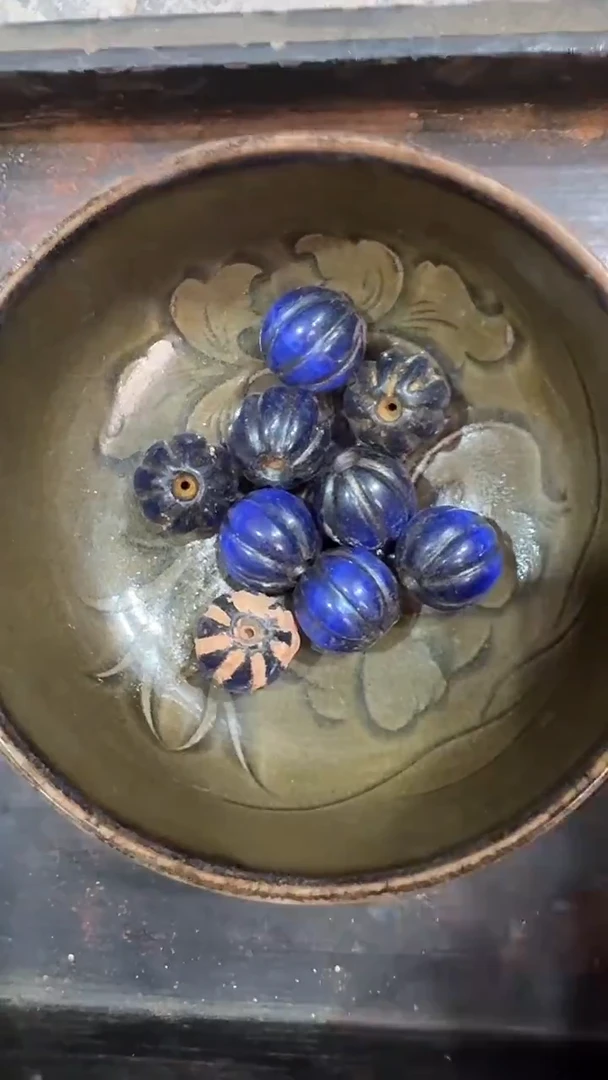 瓷摆件瓷摆件瓷摆件我***?瓷摆件瓷摆件瓷摆件