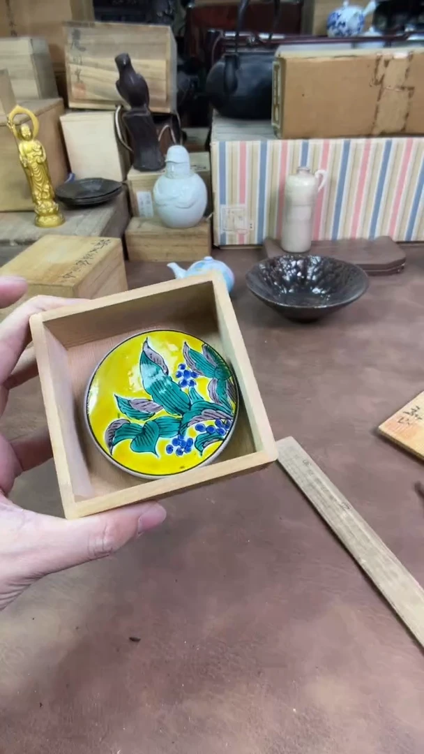 【闪购商品】摆件茶宠瓷器茶具套装