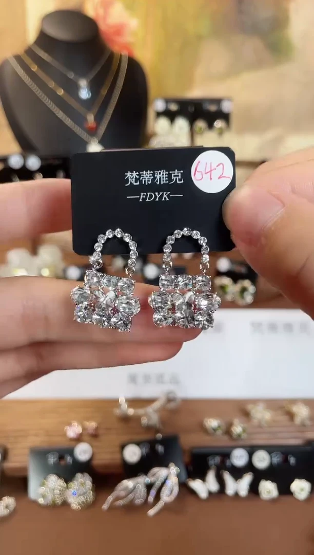 铜合金锆石合金梵642