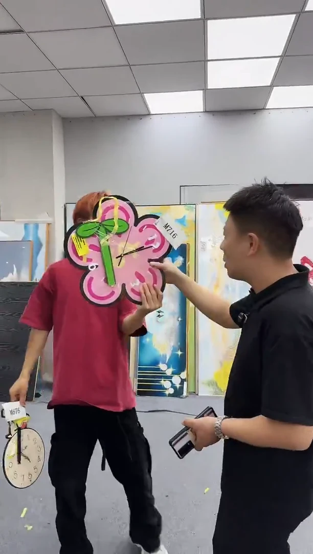 孤品微瑕黑马闪购M716