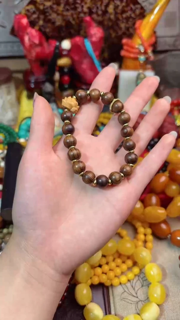 木琳专属哈哈哈哈哈哈哈哈哈