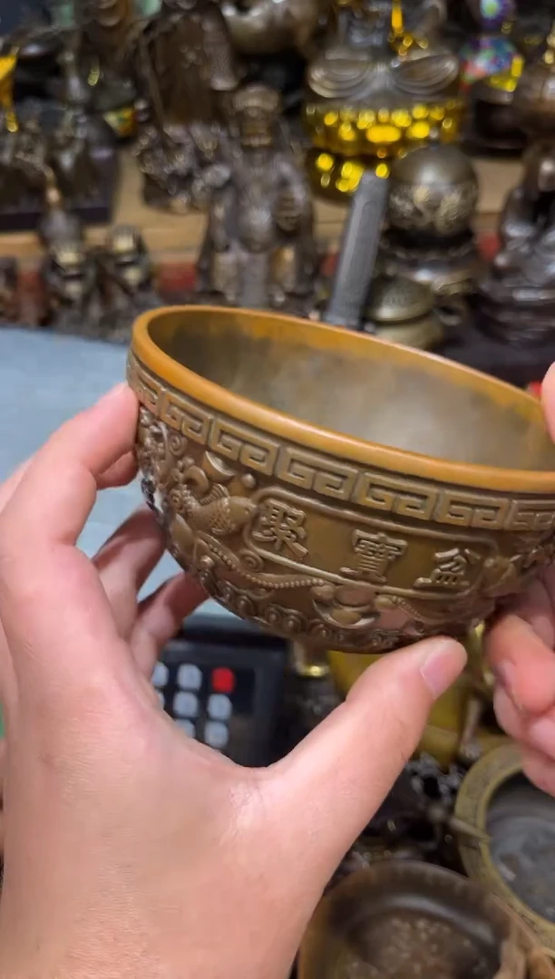 F瑞瑞古铜阁专属链接