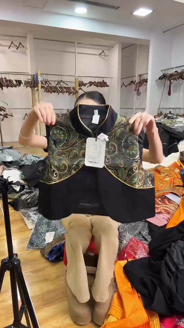 M码       90-105斤