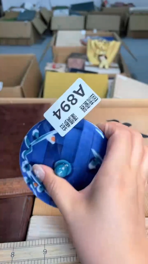 瓷片闪购闪购闪购闪购闪购