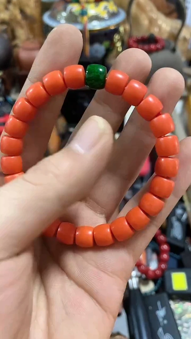 【闪购商品】瓷片闪购商品,如图所示