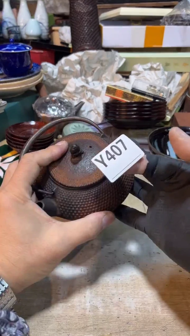 直播定闪专用链接云***士直播定闪专用链接