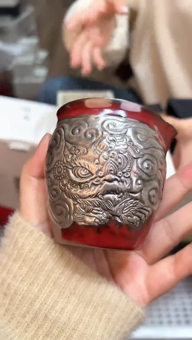 【闪购商品】@@@@@@@@@@@@GH2244