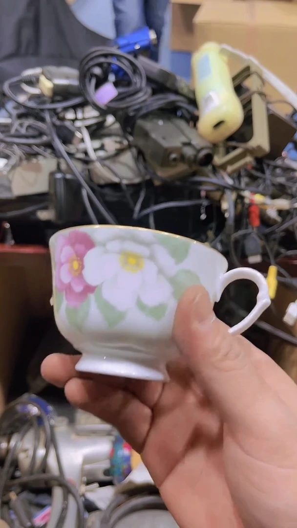 【闪购商品】瑕疵品瓷器瓷器瓷器瓷器