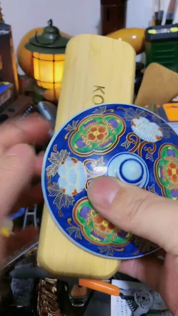 【闪购商品】摆件茶文化,工艺美术