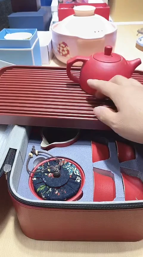 瓷片全场正品,一件不留@@1