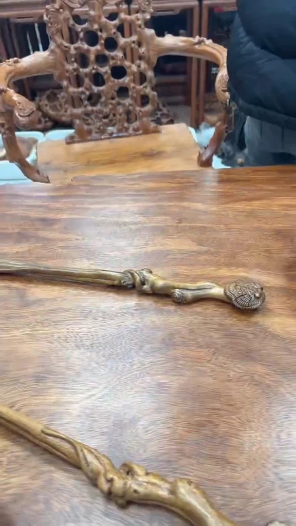 花梨木类工艺品88888888