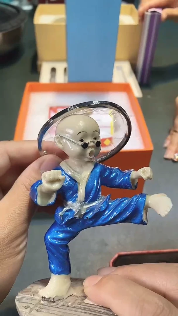 瓷片全场正品,一件不留@@1