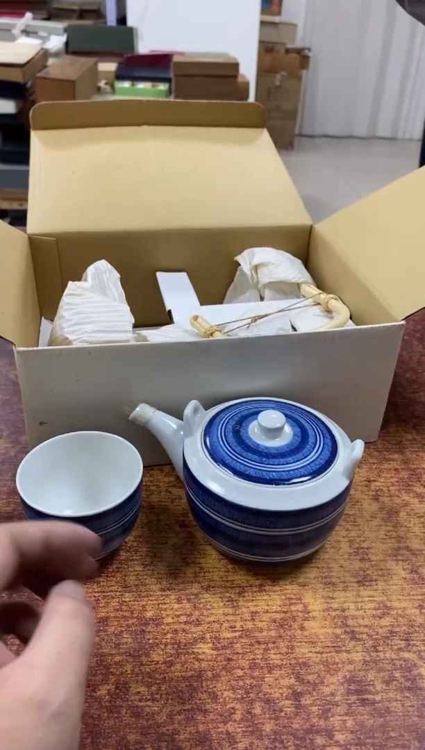 瓷片321小林轩欢迎您