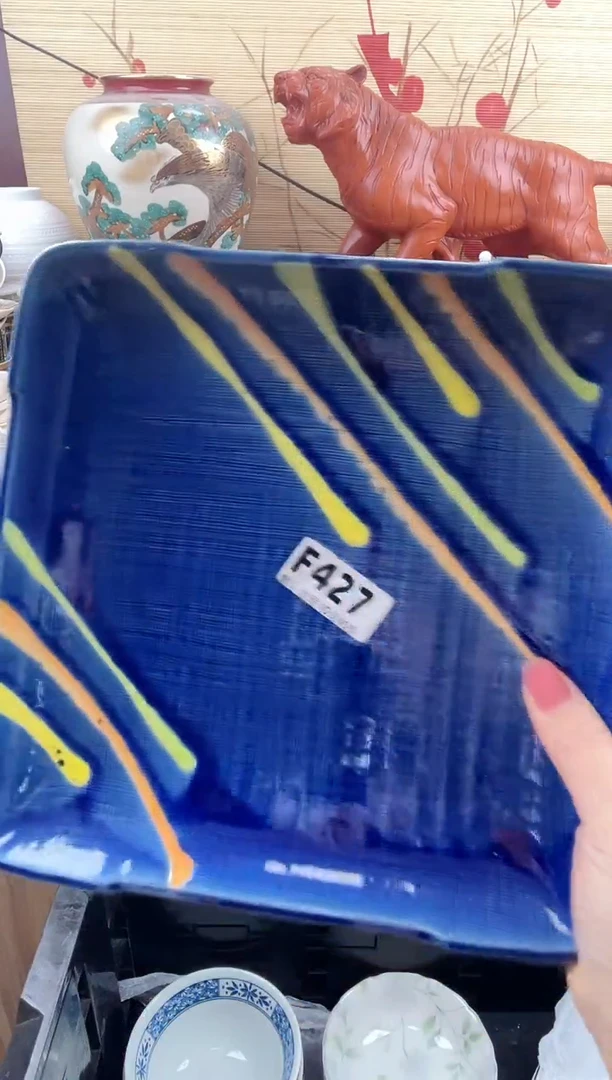 阿****…==============f427