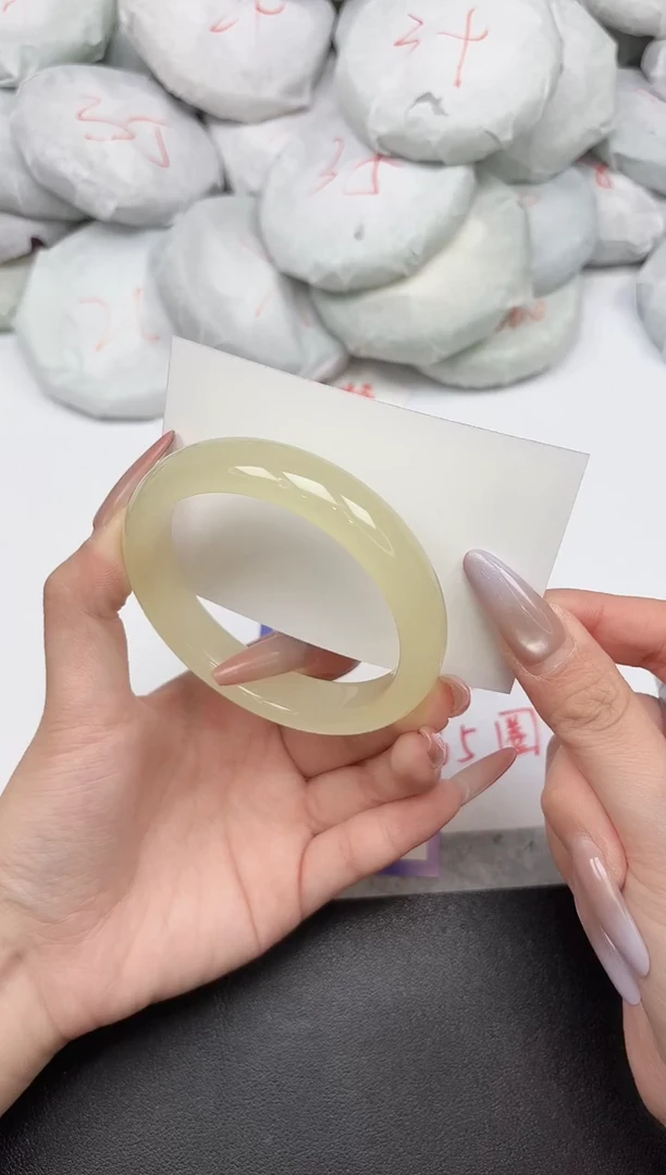 非金属无308-60，