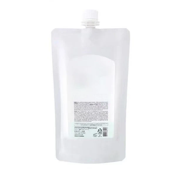 【B单47】洗发水萌幼粉香500ml