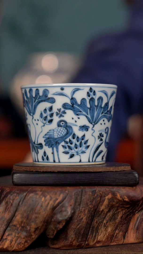 大*福利福利福利福利