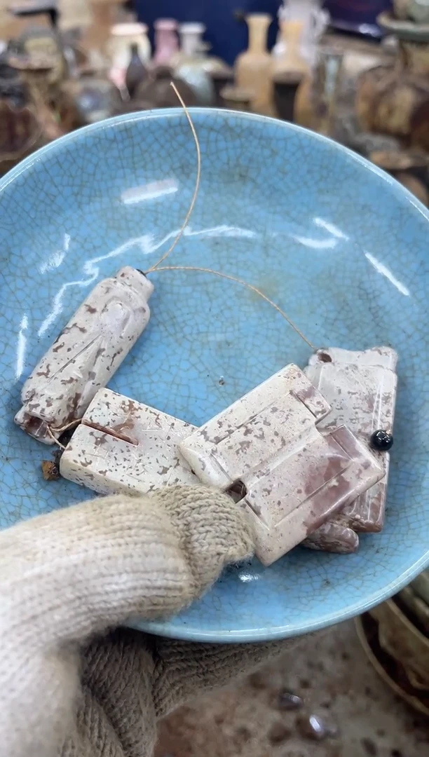 【闪购商品】摆件111111111111111