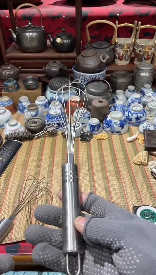 发发发发发发发发发发