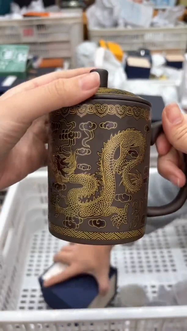 【闪购商品】订单尾货 随便清！