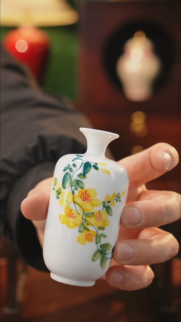 摆件11111111111111111