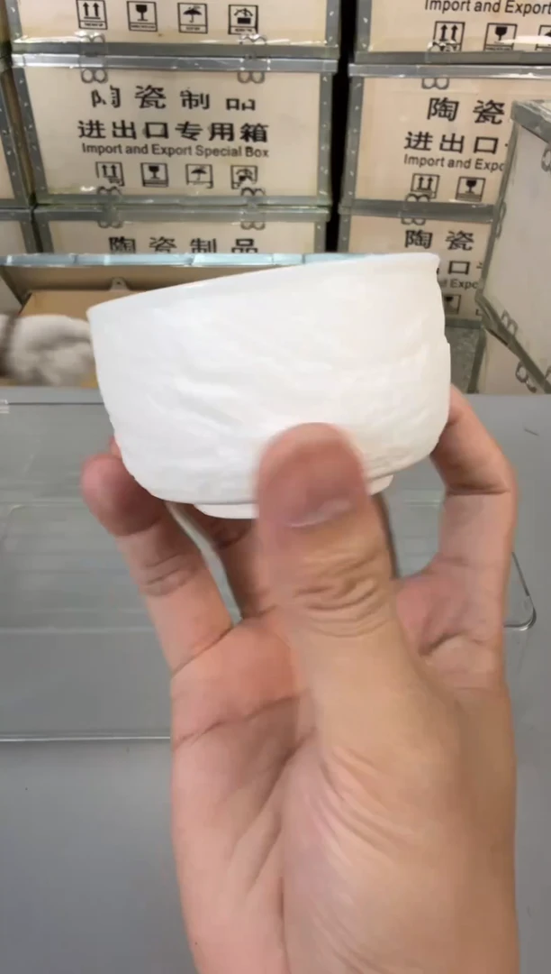 【闪购商品】拎茶就走茶器清仓专用链接