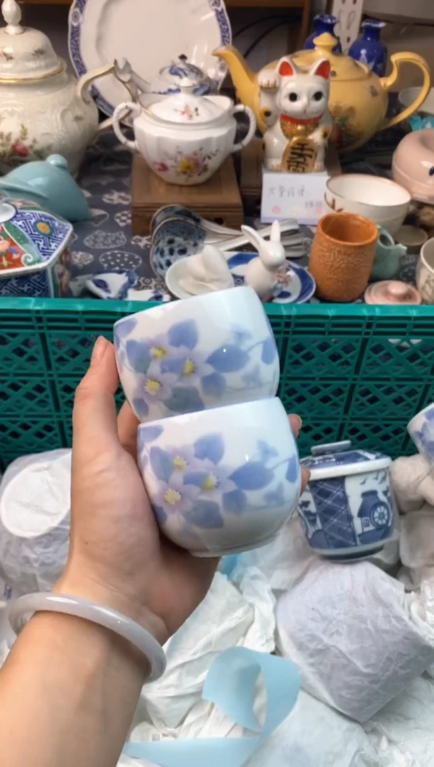 瓷片时****诺1111111111111111