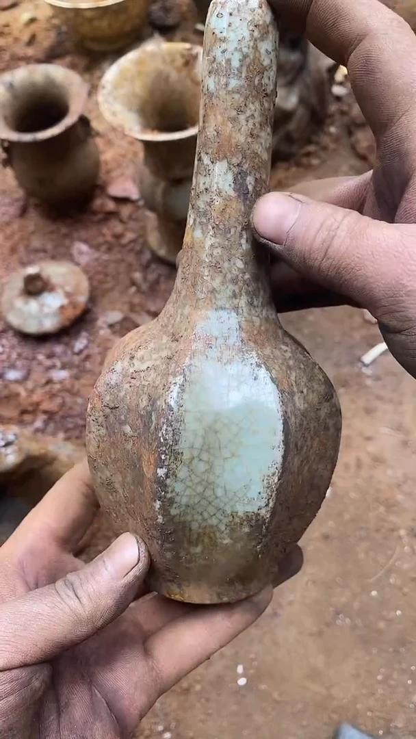 摆件瓷瓷器瓷器瓷器瓷器