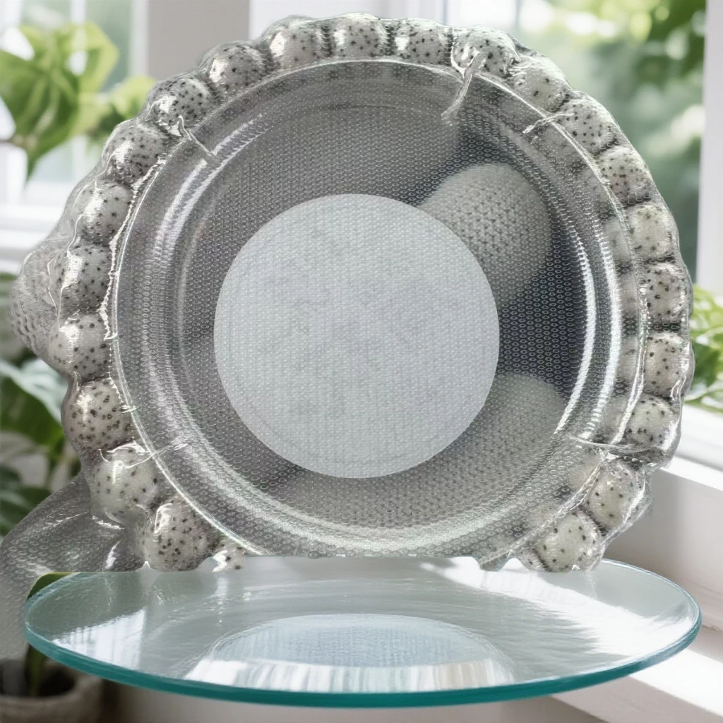 海南星月菩提原生态顺白星点少油性足走色鸡油黄适合新手入门