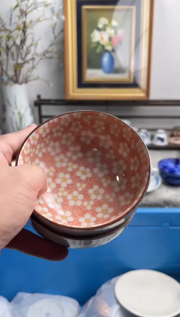 瓷片养***陈342-K-