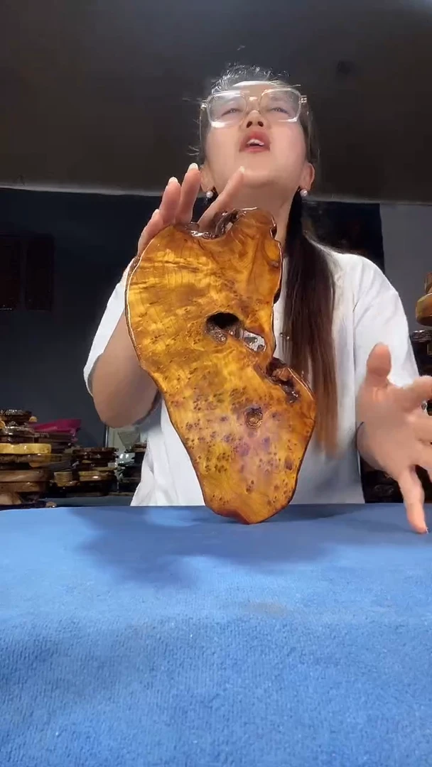 本店截图为准（不含配件）