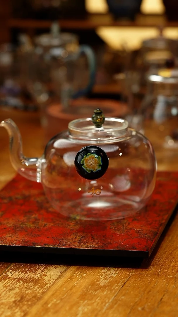 【闪购商品】壶链接链接链接链接