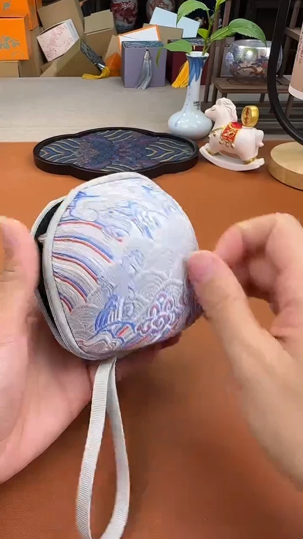 茶具茶杯@@@@@@@
