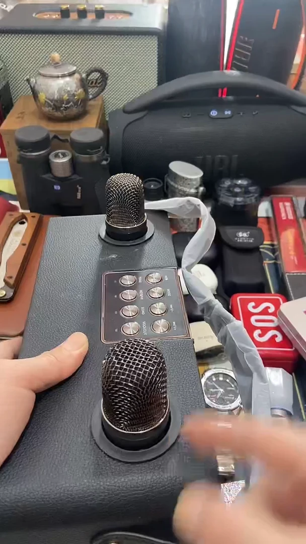 闪购商品  如图所示