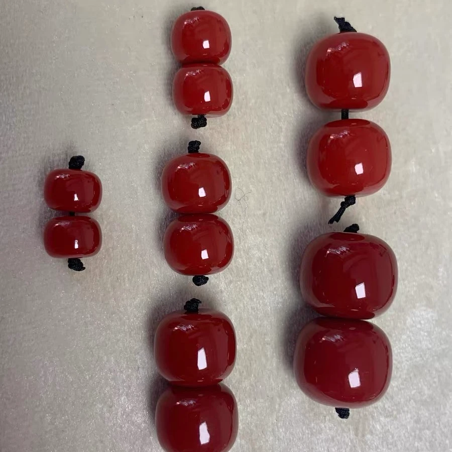 非金属 创意饰品简约定制款时尚精美文创饰品