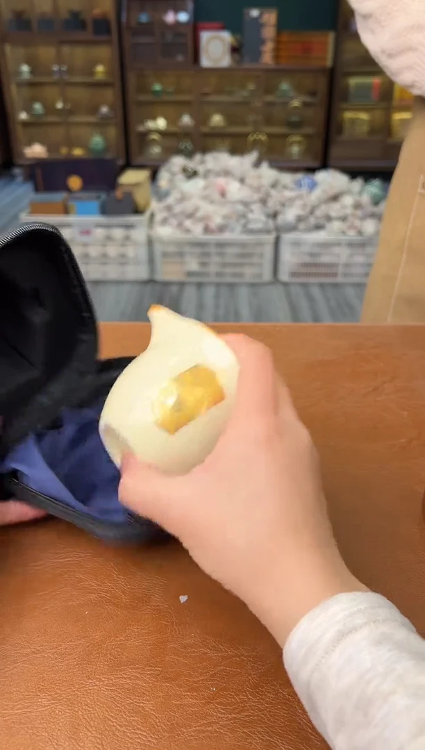 【闪购商品】熹物茶空间清仓福利品11111