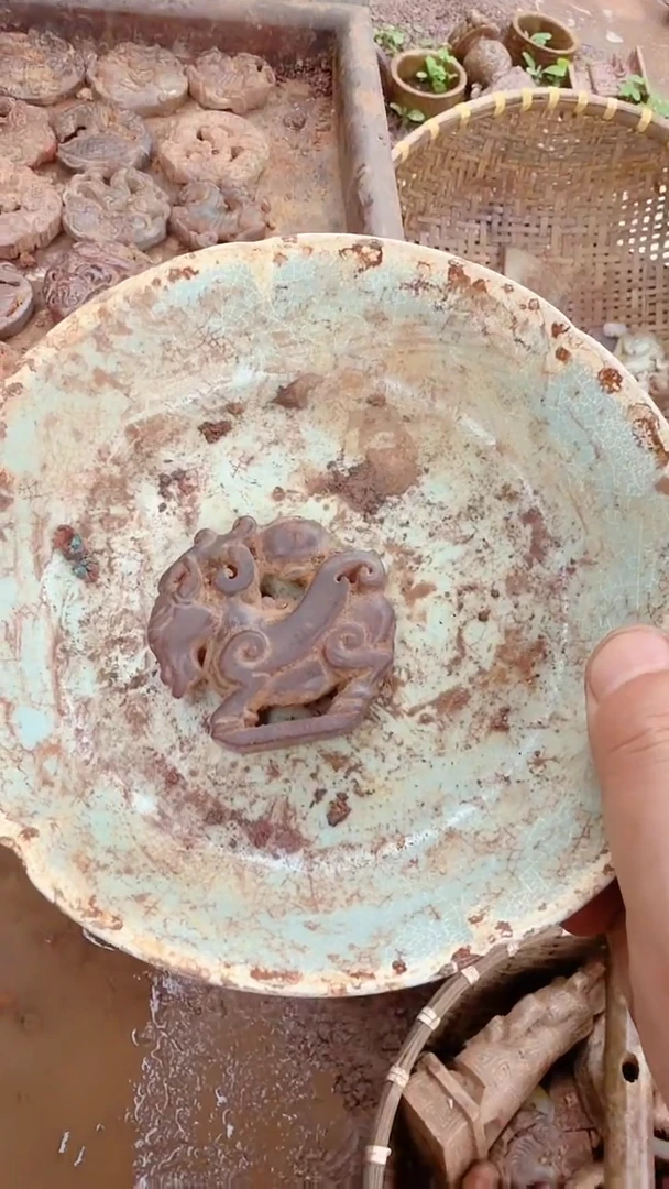 瓷器瓷器瓷器瓷器峰****哥瓷器瓷器瓷器瓷器