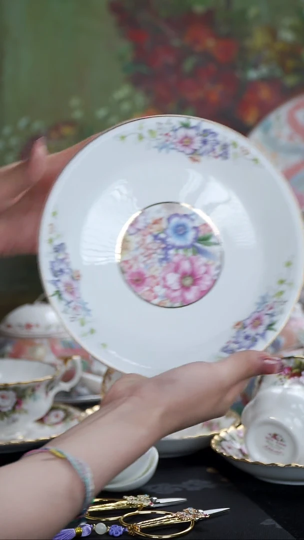 瓷米多家中古器物 如图所示  9