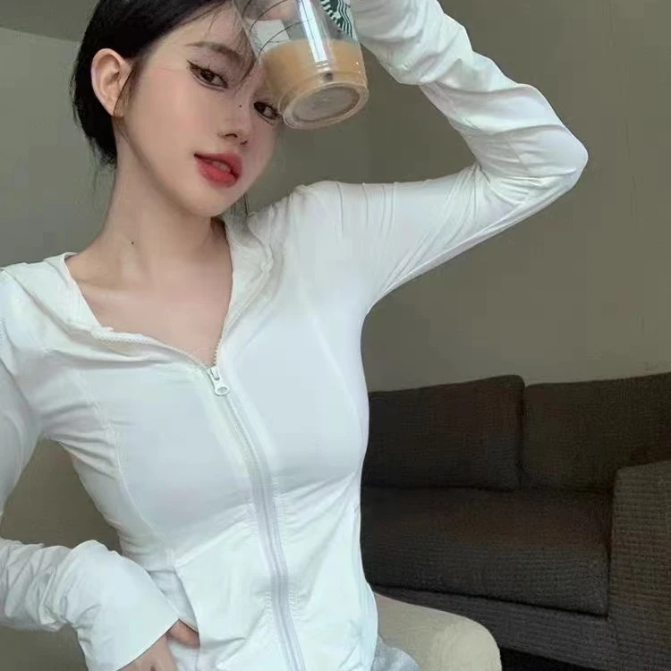 路路瑜伽服【901-1000】